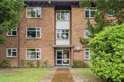 Images for Hills Avenue, Cambridge