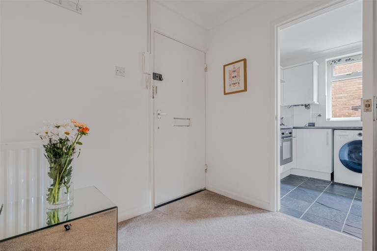 Images for Hills Avenue, Cambridge