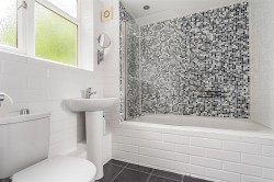 Images for Hills Avenue, Cambridge