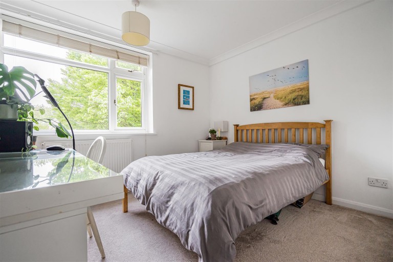 Images for Hills Avenue, Cambridge