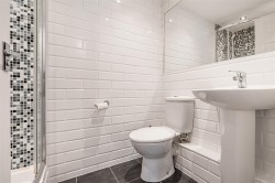 Images for Hills Avenue, Cambridge