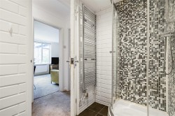 Images for Hills Avenue, Cambridge