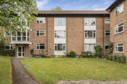 Images for Hills Avenue, Cambridge