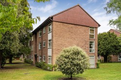 Images for Hills Avenue, Cambridge