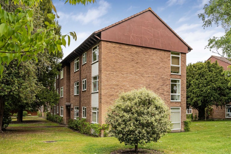 Images for Hills Avenue, Cambridge