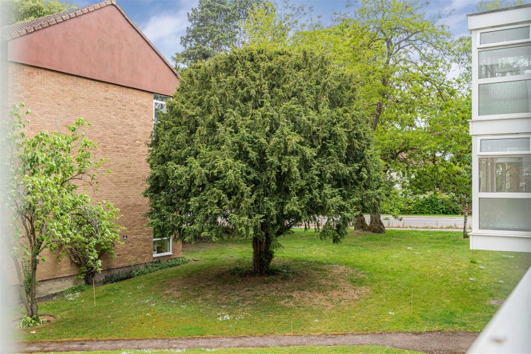 Images for Hills Avenue, Cambridge