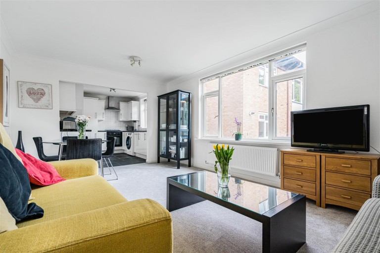 Images for Hills Avenue, Cambridge