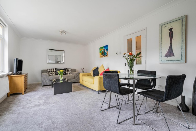 Images for Hills Avenue, Cambridge