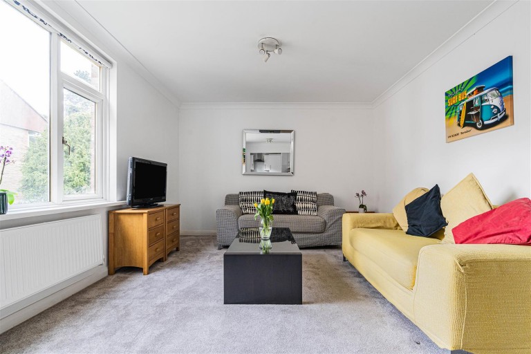 Images for Hills Avenue, Cambridge