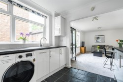 Images for Hills Avenue, Cambridge