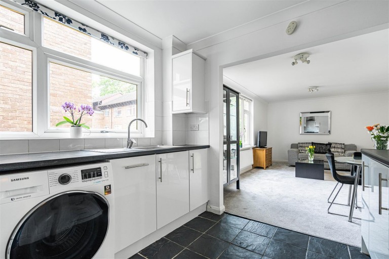 Images for Hills Avenue, Cambridge