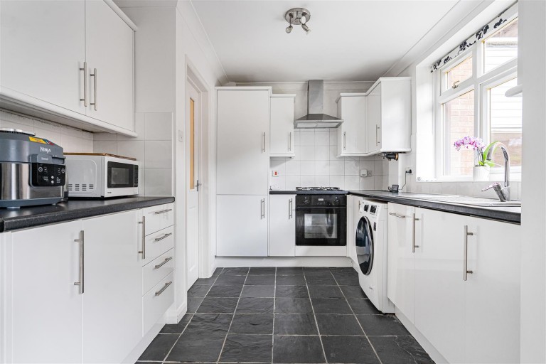 Images for Hills Avenue, Cambridge