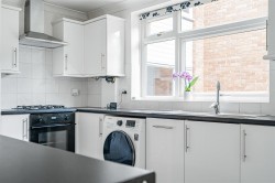 Images for Hills Avenue, Cambridge