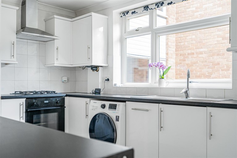 Images for Hills Avenue, Cambridge