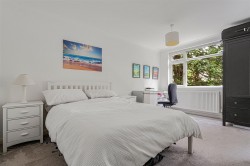 Images for Hills Avenue, Cambridge