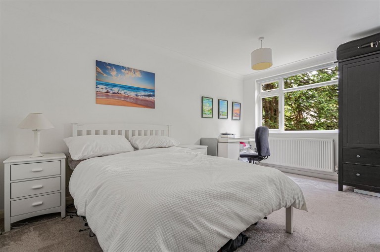 Images for Hills Avenue, Cambridge