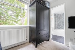 Images for Hills Avenue, Cambridge