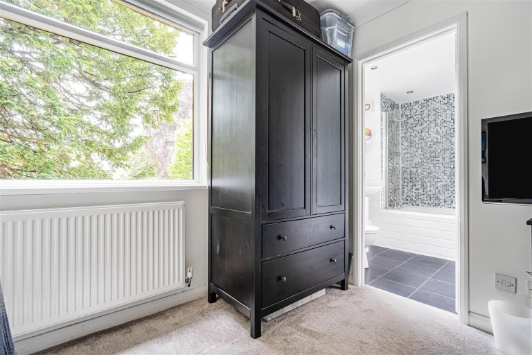 Images for Hills Avenue, Cambridge