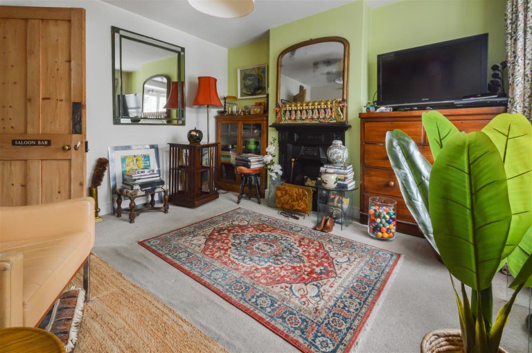 Images for Lordscroft Lane, Haverhill