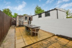 Images for Lordscroft Lane, Haverhill