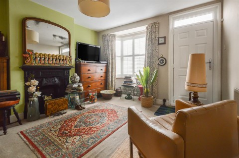 Click the photo for more details of Lordscroft Lane, Haverhill