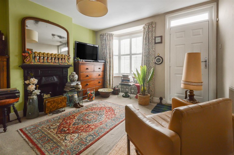 Images for Lordscroft Lane, Haverhill
