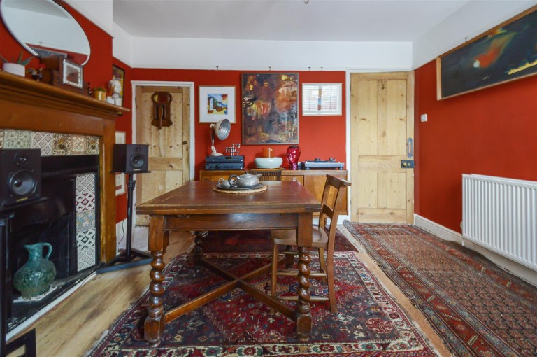 Images for Lordscroft Lane, Haverhill