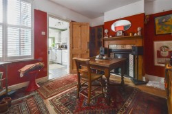 Images for Lordscroft Lane, Haverhill