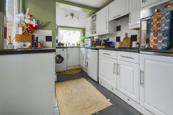 Images for Lordscroft Lane, Haverhill