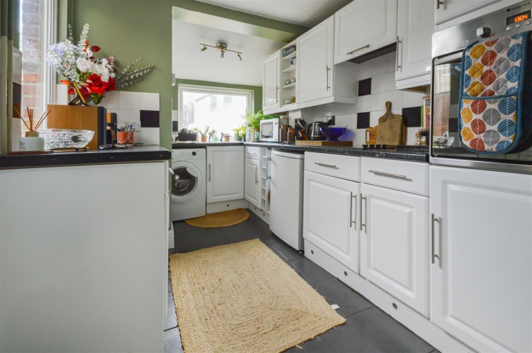 Images for Lordscroft Lane, Haverhill