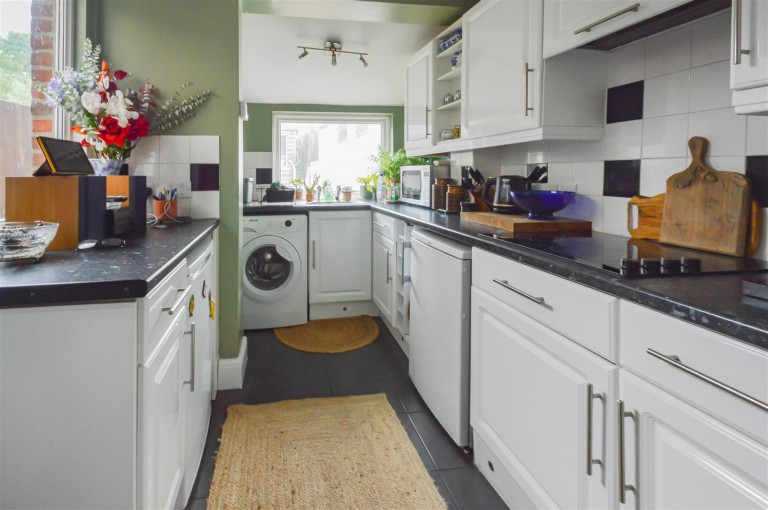 Images for Lordscroft Lane, Haverhill