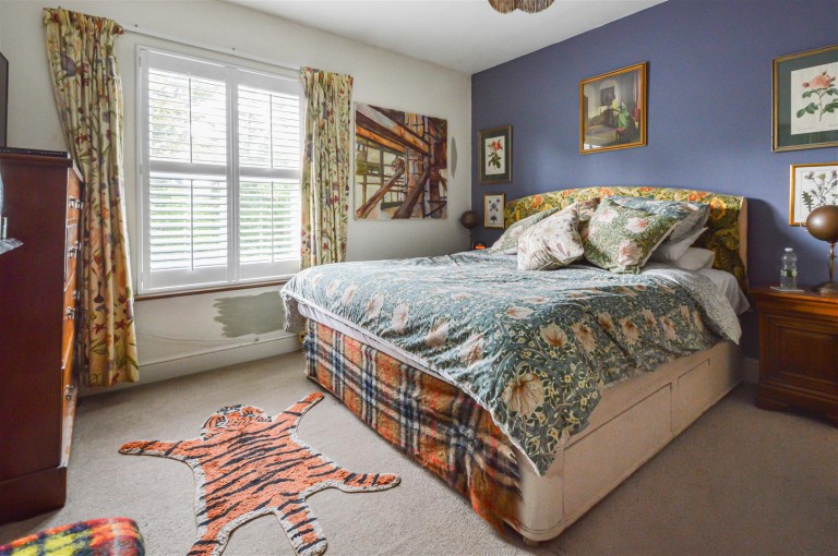 Images for Lordscroft Lane, Haverhill