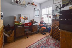 Images for Lordscroft Lane, Haverhill