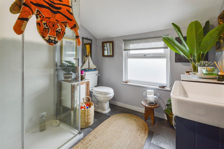 Images for Lordscroft Lane, Haverhill