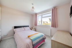 Images for Orchard Walk, Milborne Port, Sherborne