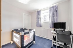 Images for Orchard Walk, Milborne Port, Sherborne