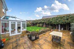 Images for Orchard Walk, Milborne Port, Sherborne
