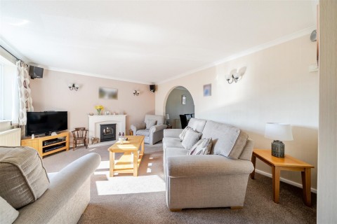 Click the photo for more details of Orchard Walk, Milborne Port, Sherborne