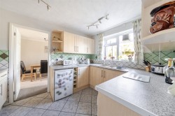 Images for Orchard Walk, Milborne Port, Sherborne