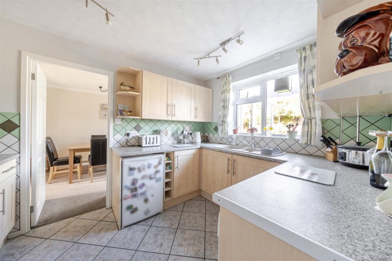 Images for Orchard Walk, Milborne Port, Sherborne