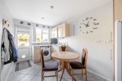 Images for Orchard Walk, Milborne Port, Sherborne