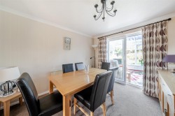 Images for Orchard Walk, Milborne Port, Sherborne
