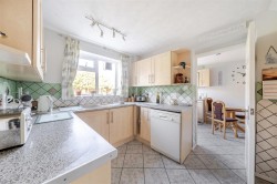 Images for Orchard Walk, Milborne Port, Sherborne