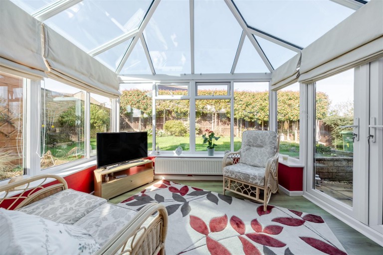 Images for Orchard Walk, Milborne Port, Sherborne