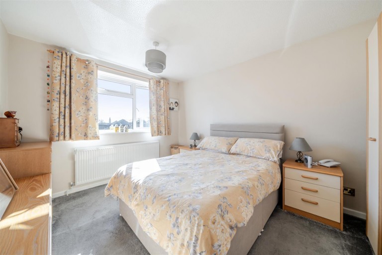 Images for Orchard Walk, Milborne Port, Sherborne