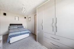 Images for Orchard Walk, Milborne Port, Sherborne