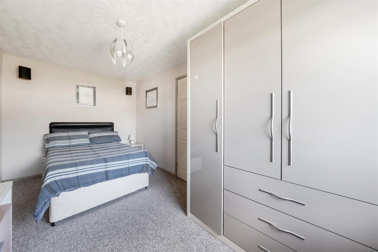 Images for Orchard Walk, Milborne Port, Sherborne