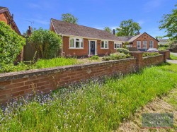 Images for Avoncroft, Mowsley, Lutterworth, Leicestershire