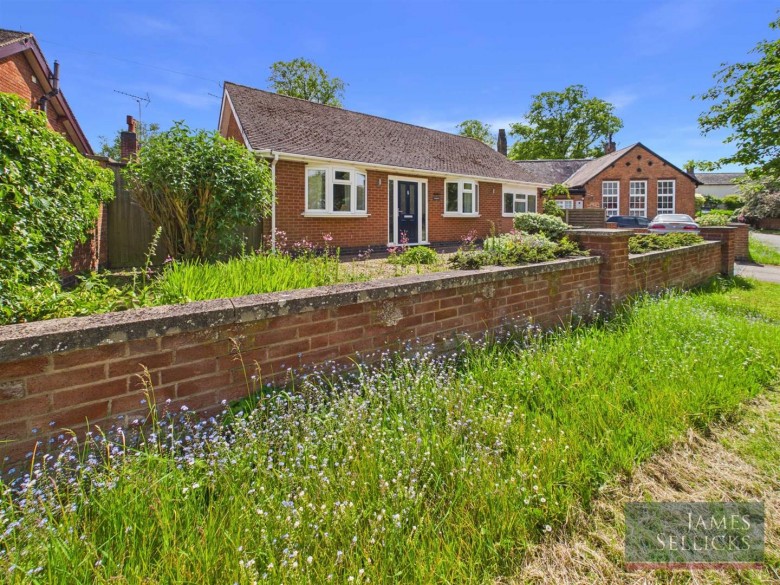 Click the photo for more details of Avoncroft, Mowsley, Lutterworth, Leicestershire