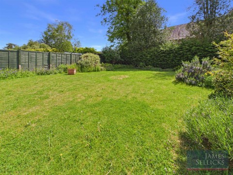 Click the photo for more details of Avoncroft, Mowsley, Lutterworth, Leicestershire